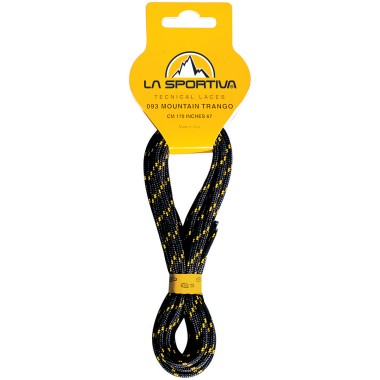 La Sportiva Siret Approach  173/68 cm